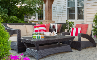 Maryland Heights, MO